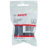Bosch Blauw Accessoires 2609200141 Kopieerhuls 27 mm GMF1600/GOF900/GOF1600/GOF2000 - 2