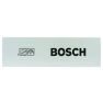 Bosch Blauw Accessoires 2602317030 FSN70 Geleiderail GKS55/GKS65/GKS85/GOF1600/GOF2000 - 2