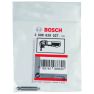 Bosch Blauw Accessoires 2608639027 Stempel voor GNA 16 Knabbelschaar - 2