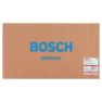 Bosch Blauw Accessoires 2607000837 Stofzuigerslang 35 mm x 3.0 mtr GAS25 - 2
