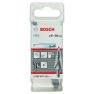 Bosch Blauw Accessoires 2608597520 Trappenboor HSS 6-30 mm 3-vlakkenschacht - 2