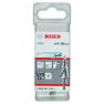 Bosch Blauw Accessoires 2608597524 Trappenboor HSS 4-20 mm zeskant - 2