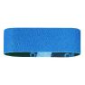 Bosch Blauw Accessoires 2608606220 Schuurband 40 x 305 mm K60 Best for Metaal 3 stuks - 1