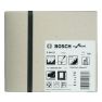 Bosch Blauw Accessoires 2608650551 S644D Reciprozaagblad Top for Wood 150 mm 100 stuks - 2