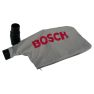 Bosch Blauw Accessoires 2605411211 Stofzak GCM12SD - 1