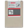 Bosch Blauw Accessoires 2607002614 Filter voor stofbox van GBH 2-23 REA, GSB 19-2 REA Professional - 2