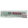 Bosch Blauw Accessoires 2605411230 Stofzak GCM10J - 2