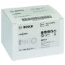 Bosch Blauw Accessoires 2608662362 AIZ 32 BPC C-TEC Precision HCS Invalzaagblad Hardwood - 2