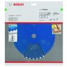 Bosch Blauw Accessoires 2608644062 Carbide Cirkelzaagblad Expert for Wood 230 x 30 x 36T - 2