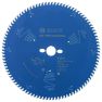 Bosch Blauw Accessoires 2608644363 Carbide CirkelzaagbladExpert for High Pressure Laminate 300 x 30 x 96T - 1
