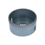 Bosch Blauw Accessoires 2608599026 X-LOCK Diamantboor Best for Ceramic Dry Speed 83 x 35 - 1