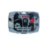 Bosch Blauw Accessoires 2608664624 RB-set Starlock voor renovatie AIZ 32 APB, AVZ 93 G, Expert for wood schuurblad, ACZ 85 EC, ACZ 70 RT5, ATZ 52 SC - 2