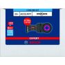 Bosch Blauw Accessoires 2608900027 Expert MultiMax AIZ 32 APIT multitoolzaagblad 32 mm 1 stuk - 3