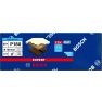Bosch Blauw Accessoires 2608901141 Expert C470 schuurpapier met multigaten voor excenterschuurmachines 150 mm, K180 50 stuks - 5
