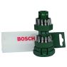 Bosch Groen Accessoires 2607019503 25-delige "Big-Bit" bitset - 1
