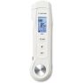 Trotec 3510003017 BP2F Voedselthermometer - 9