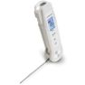 Trotec 3510003017 BP2F Voedselthermometer - 7
