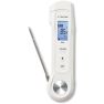 Trotec 3510003017 BP2F Voedselthermometer - 6