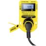Trotec 3510205950 BX50 MID Energieverbruiksmeter - 5
