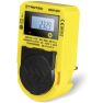 Trotec 3510205950 BX50 MID Energieverbruiksmeter - 3