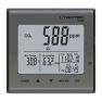Trotec 3510205014 BZ25 CO2-luchtkwaliteitsmonitor - 7