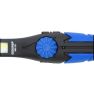 Gedore 3108678 900 20 Ledlamp Li-Mh met USB-oplaadmogelijkheid - 3