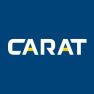 Carat BTNS010000 Reserve Strips Voor Tegelzetters Toolkit - 1