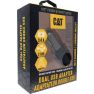 CAT CAT-DC2USB-BLK USB Autolader - 3