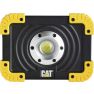 CAT CT3515EUB CT3515EU Werklamp Oplaadbaar LED 1100 Lumen met Powerbank functie - 1