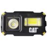 CAT CT4120 Hoofdlamp 250 Lumen - 3