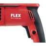 Flex-tools 413674 FHE 2-22 Boorhamer 2,1J SDS-plus - 5