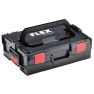 Flex-tools Accessoires 414085 TK-L 136 Transportkoffer L-Boxx leeg - 1