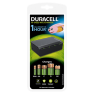 Duracell D088313 Oplader CEF 22 Multicharger - 1