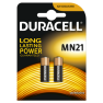 Duracell D203969 Batterijen Alkaline MN21 2st. - 1