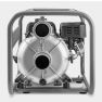 Kärcher Professional 1.042-210.0 WWP 45 Benzine waterpomp - 2