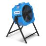 Dryfast VTDAF6000 Frame voor DAF6000 ventilator - 1