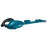Makita DCL180Z 18V accu stofzuiger blauw excl. accu's en oplader - 2
