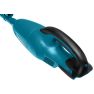 Makita DCL180Z 18V accu stofzuiger blauw excl. accu's en oplader - 3