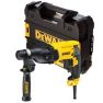 DeWalt D25133K-QS SDS-Plus combihamer, 800W, 26mm - 1