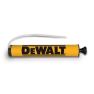 DeWalt Accessoires DFC1650050 Blaasbalg - 2