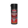 Soudal 119703 Vaseline Spray Smeermiddel 400ml - 1