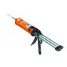 Spit Accessoires 063870 Injecteerpistool Epomax/C-MIX PLUS 345 ml Manueel. - 1