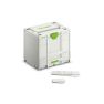 Festool Accessoires 577767 Systainer³ SYS3-Combi M337 - 1