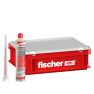 Fischer 518832 Injectiemortel FIS VS 300 T 10 kokers in krat - 2