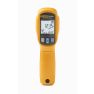 Fluke 4856105 S64 MAX Multifunction Infrarood Thermometer - 2