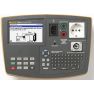 Fluke 4377180 6500-2 NL Starter Kit Apparatentester - 2