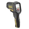 Stanley FMHT0-77422 FatMax IR Thermometer - 1