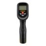 Stanley FMHT0-77422 FatMax IR Thermometer - 2