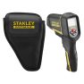 Stanley FMHT0-77422 FatMax IR Thermometer - 3