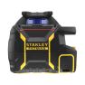 Stanley FMHT77446-1 RL600 FatMax Roterende Laser - 4